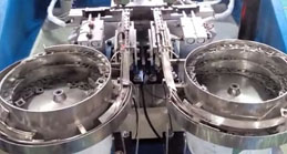 影響攻牙機(jī)的攻絲速度的因素有哪些？