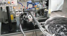 大量企業(yè)進(jìn)軍攻牙機(jī)產(chǎn)業(yè),還有沒(méi)有其他原因?