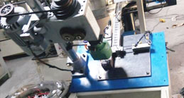 攻牙機發(fā)展趨勢-組合式搖臂鉆床、攻牙機